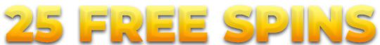 Wolfy 25 Free Spins